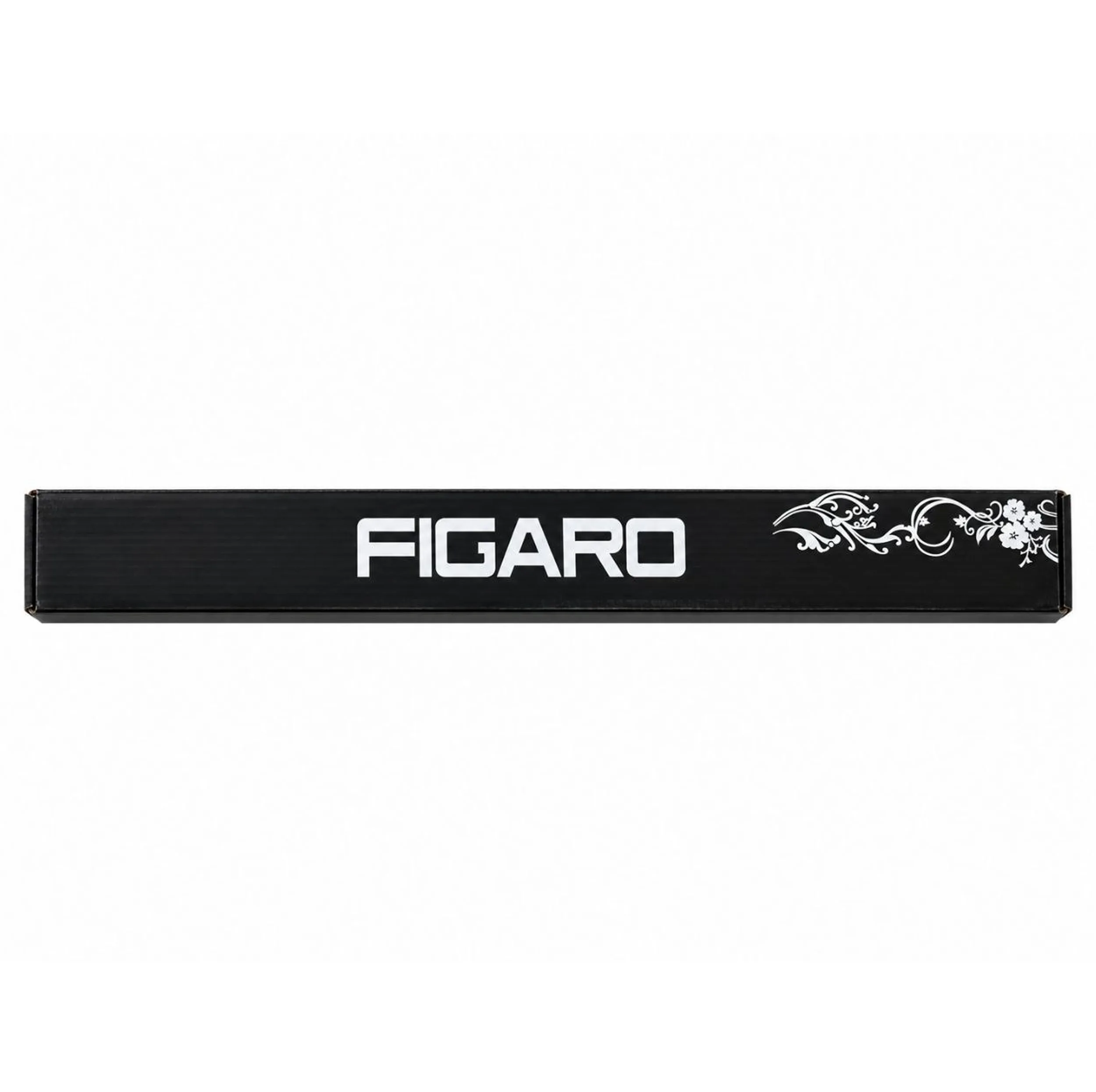 دستگیره حیاطی فیگارو مدل Figaro-F112-GP کد A01393