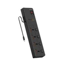 چندراهی برق گرین لاین مدل GS-800