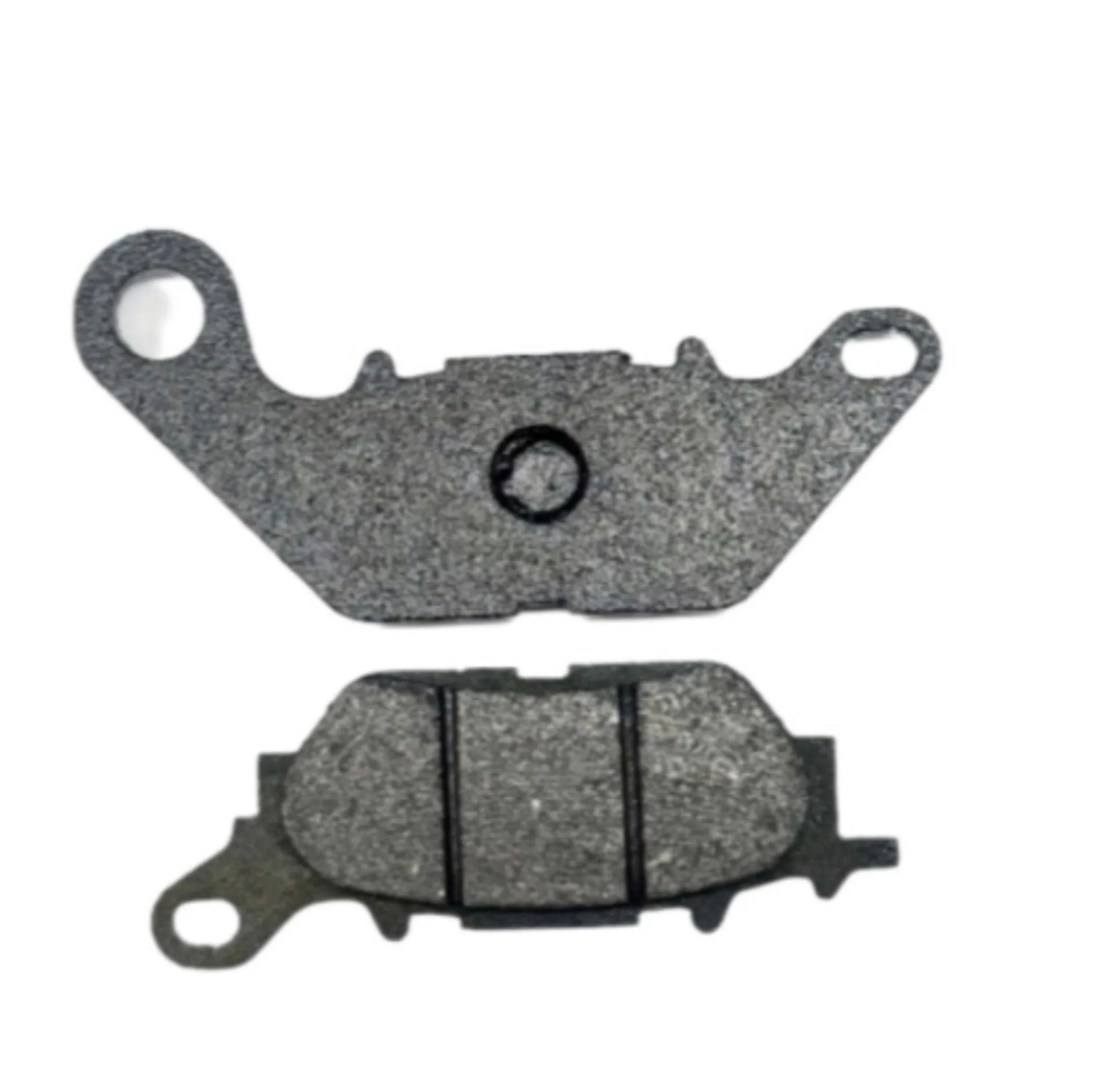 لنت ترمز عقب موتورسیکلت یاماها مدل 5yp-w0045-00 مناسب برای nmax