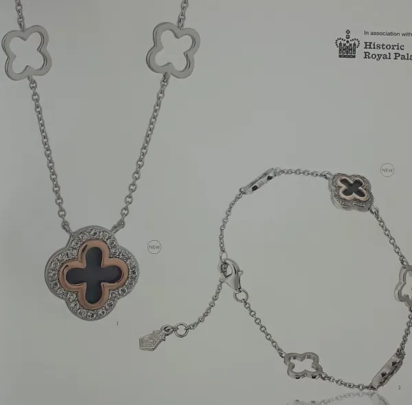 مجله CLOGAU جولاي 2019