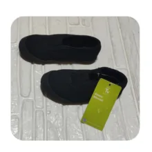 کفش دخترانه تی یو مدل T 19235724
