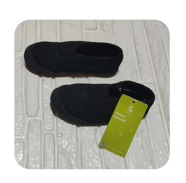 کفش دخترانه تی یو مدل T 19235724