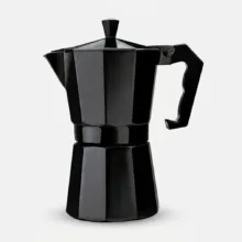 قهوه جوش رومکس مدل MZ 6 Cups