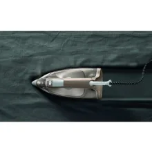 اتو بخار روونتا مدل DX1635D1