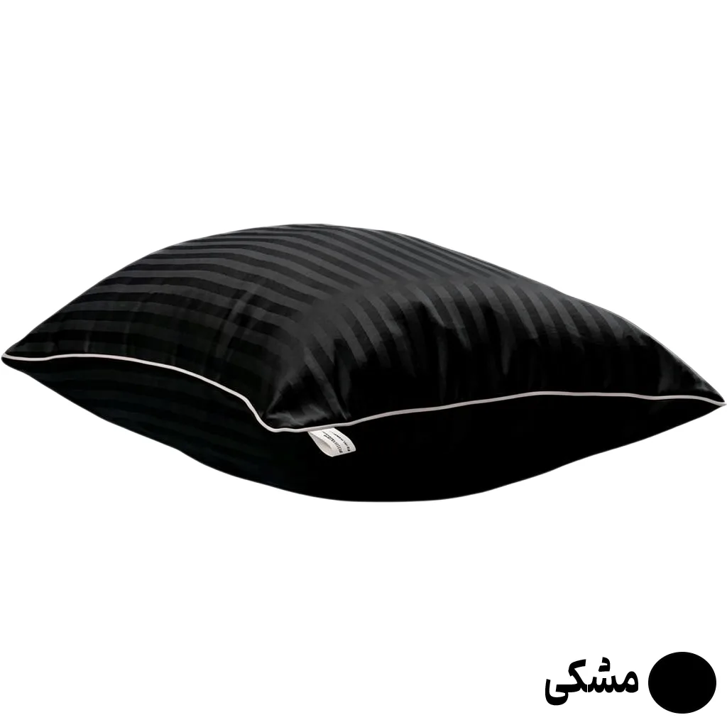 بالش مانیکاهوم مدل MICRO-FLEX سایز 50*70 سانتیمتر