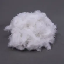الیاف مازی خواب مدل میکروژل پرقویی وزن 500 گرم