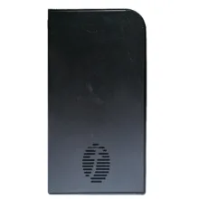 استابلایزر فمتوالکتریک مدل هوشمند کد STAB-6000 ظرفیت 6000 ولت آمپر