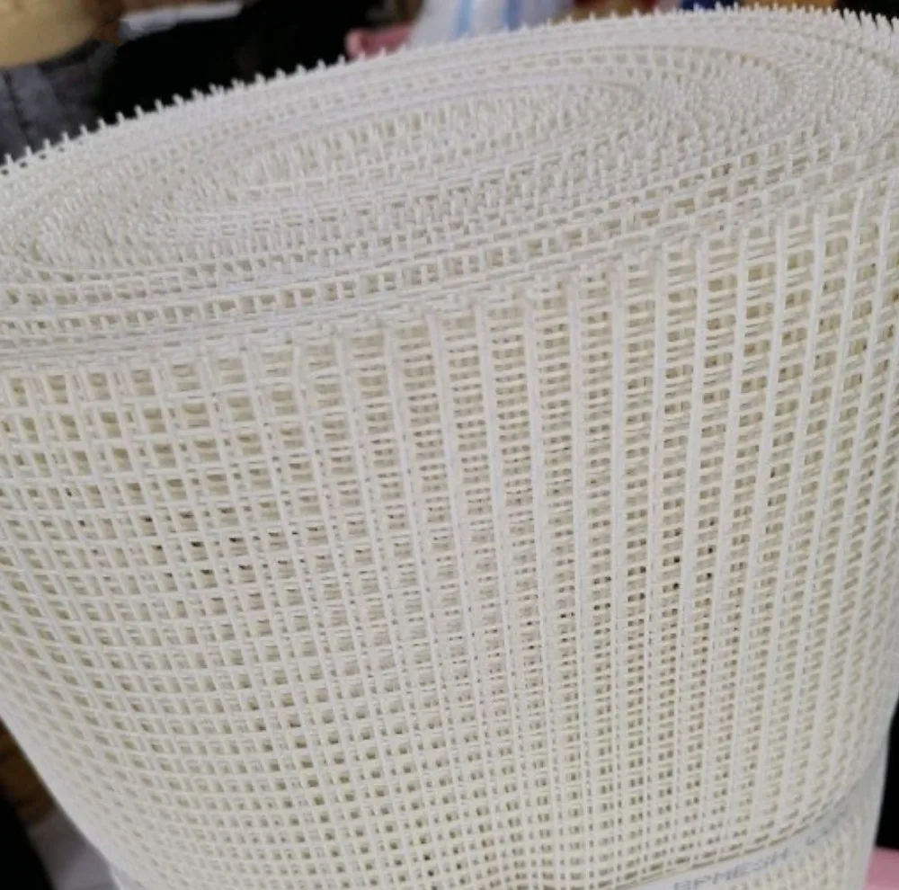 تور فرشینه بافی کد 100cm
