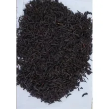 چای شکسته ممتاز لاهیجان - 750 گرم