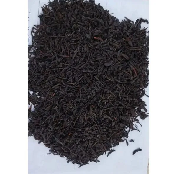 چای شکسته ممتاز لاهیجان - 750 گرم