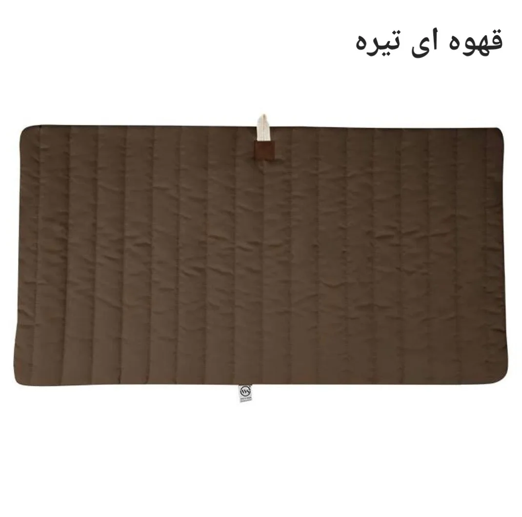 نمگیر کنار سینک دبلیو اِس مدل اولترا کد HS15