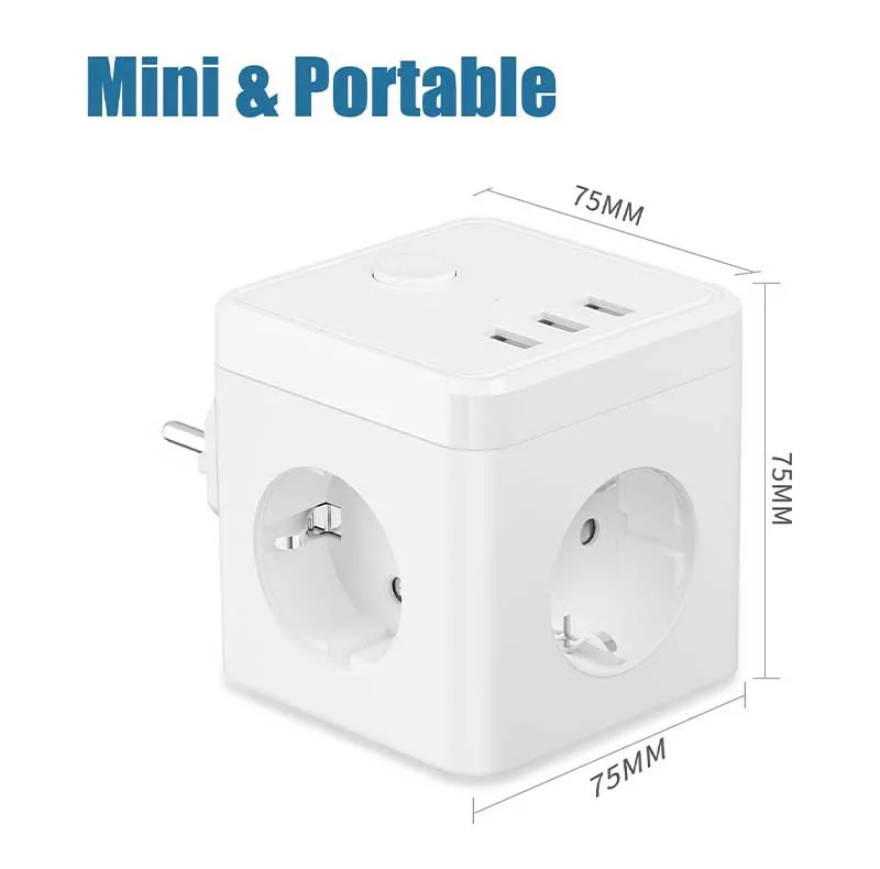 چندراهی برق مدل ZLD-33EU