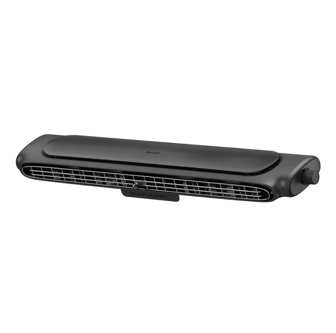 پنکه رومیزی باسئوس مدل BS-HF005 (Quad Fan)