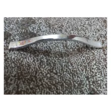 دستگیره کابینت مدل SZ128 بسته 10 عددی