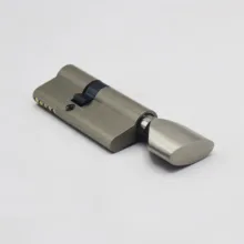 سیلندر قفل سان مکث مدل YP-70MM/40K-30