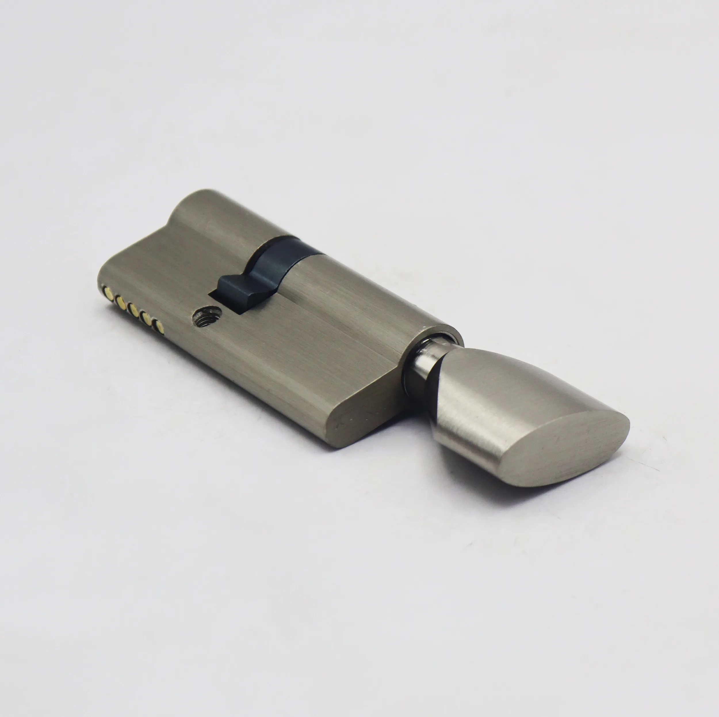 سیلندر قفل سان مکث مدل YP-70MM/40K-30