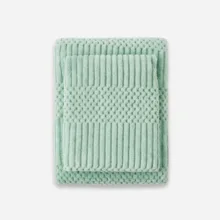 حوله استخری پرنس هوم مدل2-7 سایز 140×70 سانتی‌‌متر بسته 2 عددی