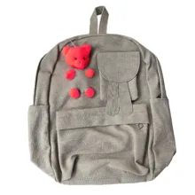 کوله پشتی بچگانه مدل S39290