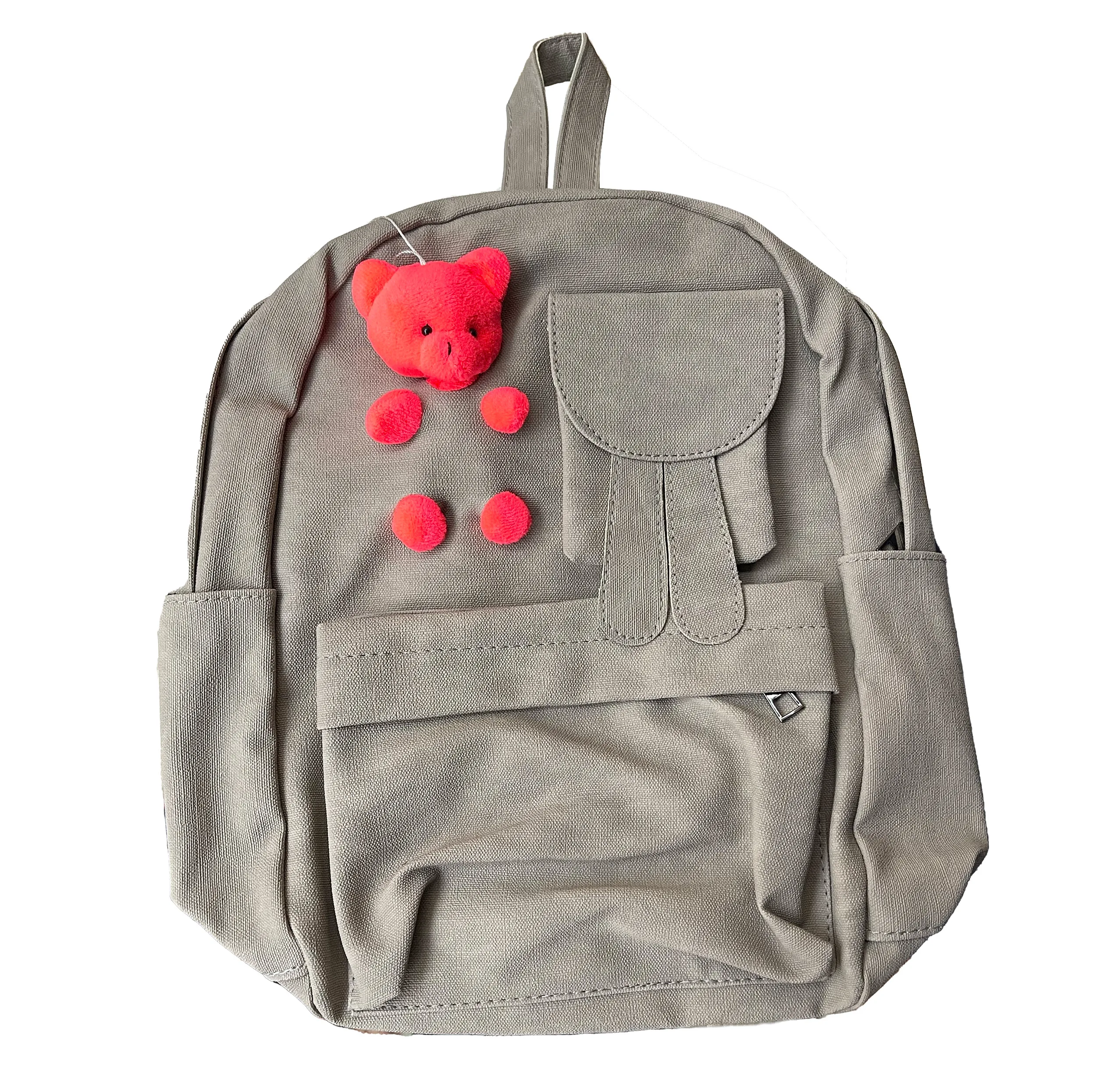 کوله پشتی بچگانه مدل S39290