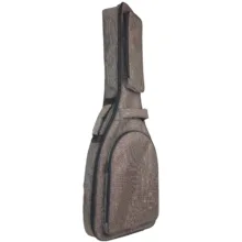 سافت کیس گیتار مدل MC-107-16