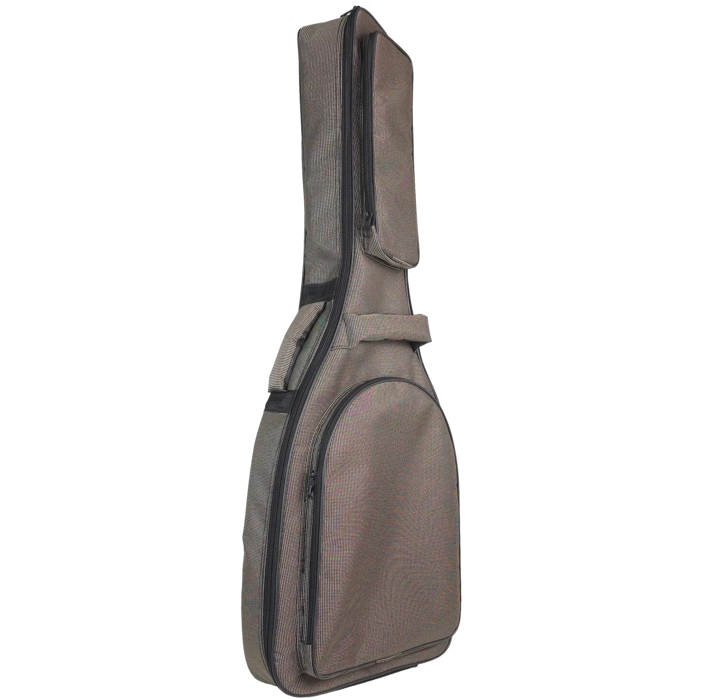 سافت کیس گیتار مدل MC-107-16
