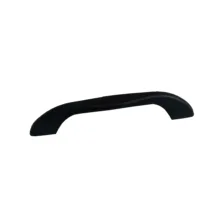 دستگیره کمدی کابینتی مدل CHM96 بسته 20 عددی