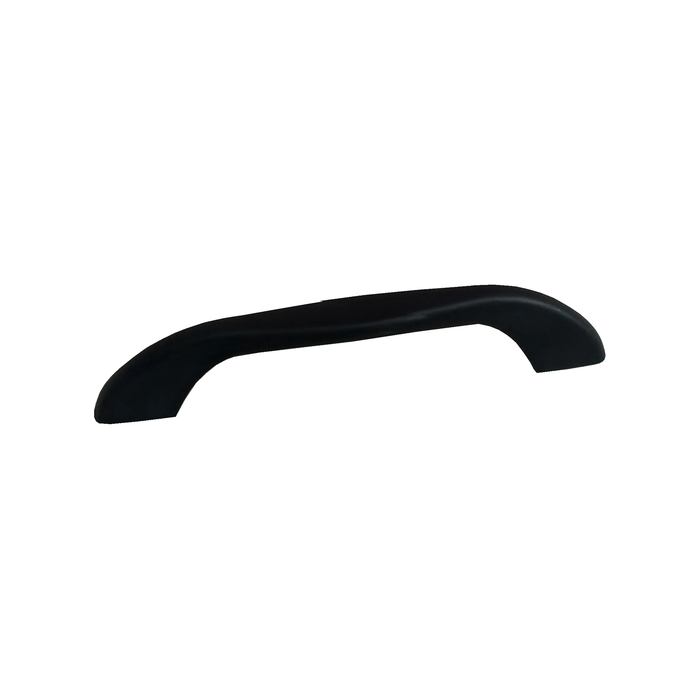 دستگیره کمدی کابینتی مدل CHM96 بسته 20 عددی