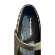 کفش دخترانه مدل عروسکی 5
