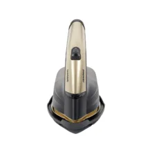 بخارگر 1600 وات ژانومه مدل GH3550