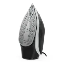 اتو بخار 2600W وات فیلیپس مدل DST6120