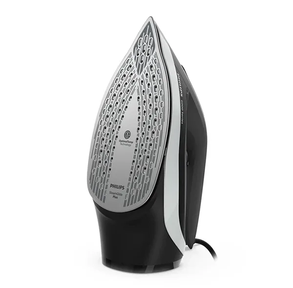 اتو بخار 2600W وات فیلیپس مدل DST6120