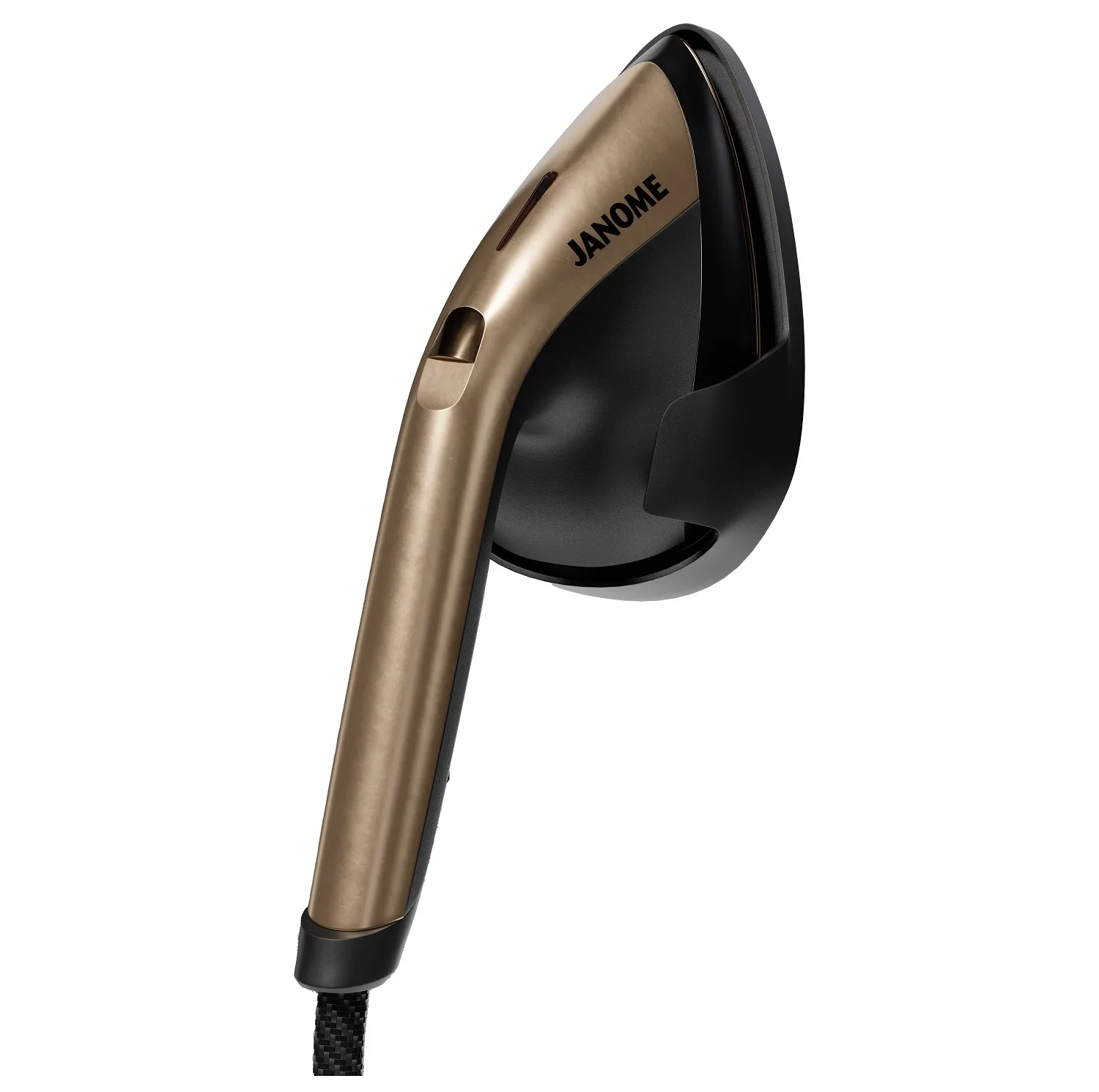 اتو ایستاده 2900 وات ژانومه مدل GSB8550