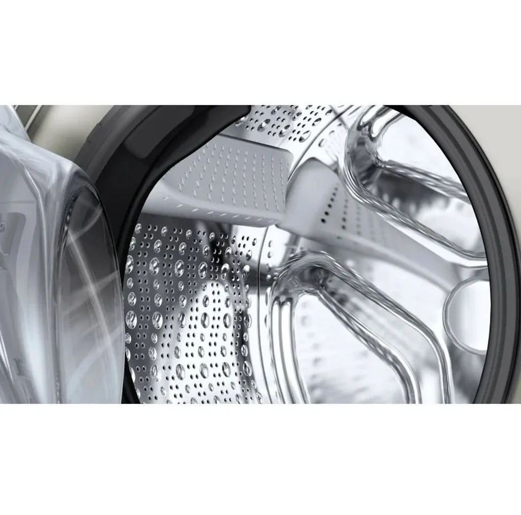 ماشین لباسشویی 11 کیلوگرم اتوماتیک بوش مدل WGK264Z0ME