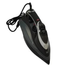 اتو بخار آ ای سی اچ مدل AEC H.2200