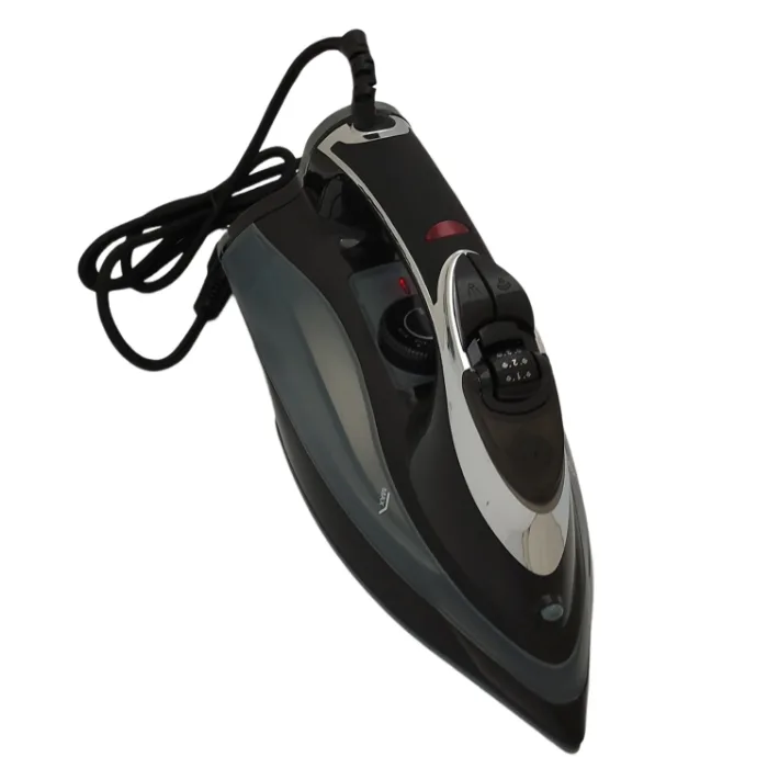 اتو بخار آ ای سی اچ مدل AEC H.2200
