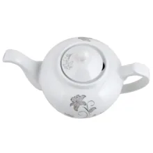قوری شکس مدل P1700