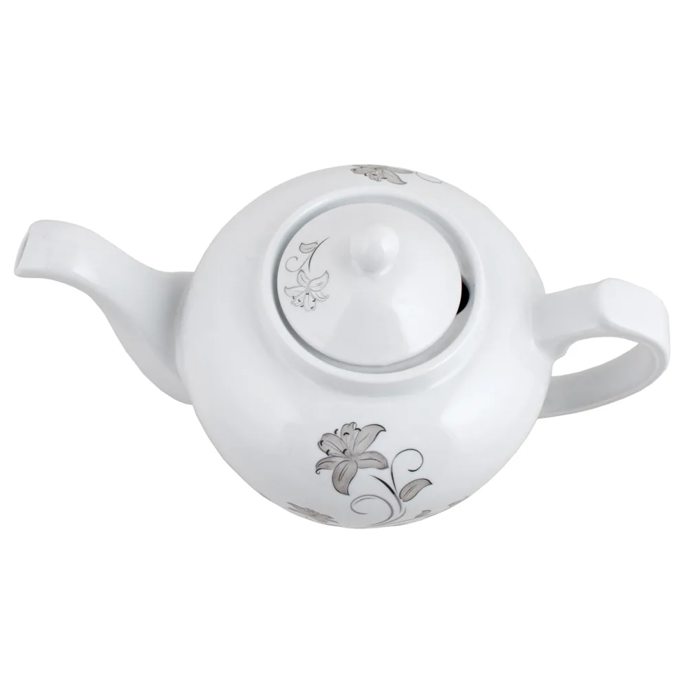قوری شکس مدل P1700