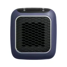 هیتر مدل HANDY HEATER