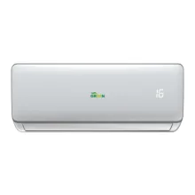 کولر گازی اسپلیت دیواری 30000 اینورتر گرین مدل GWS-H30P1T1A