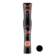 ریمل حجم دهنده، جدا کننده و حالت دهنده مژه اسنس مدل Lash Princess 3in1