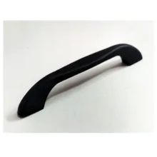 دستگیره کمدی کابینتی مدل CHM96 بسته 20 عددی