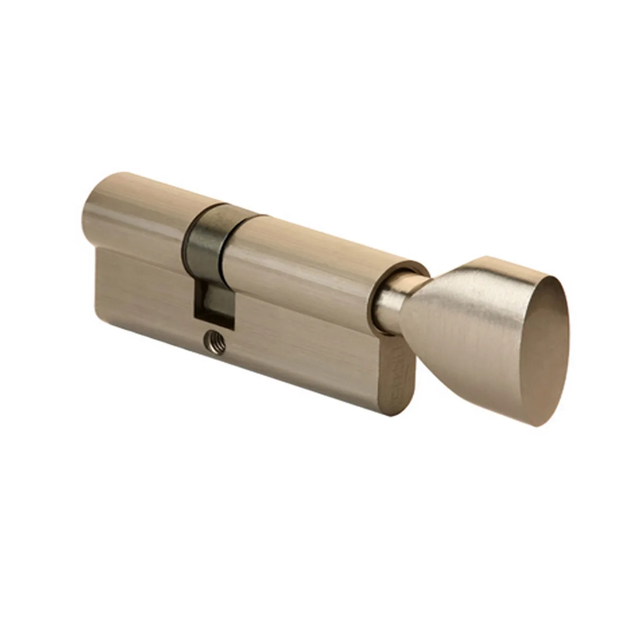 سیلندر قفل باتیس مدل آپارتمانی 7cm کد BA30009