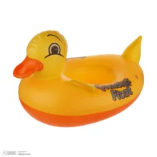 حلقه شنا مدل FD071