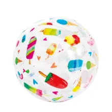 توپ بادی مدل 59040