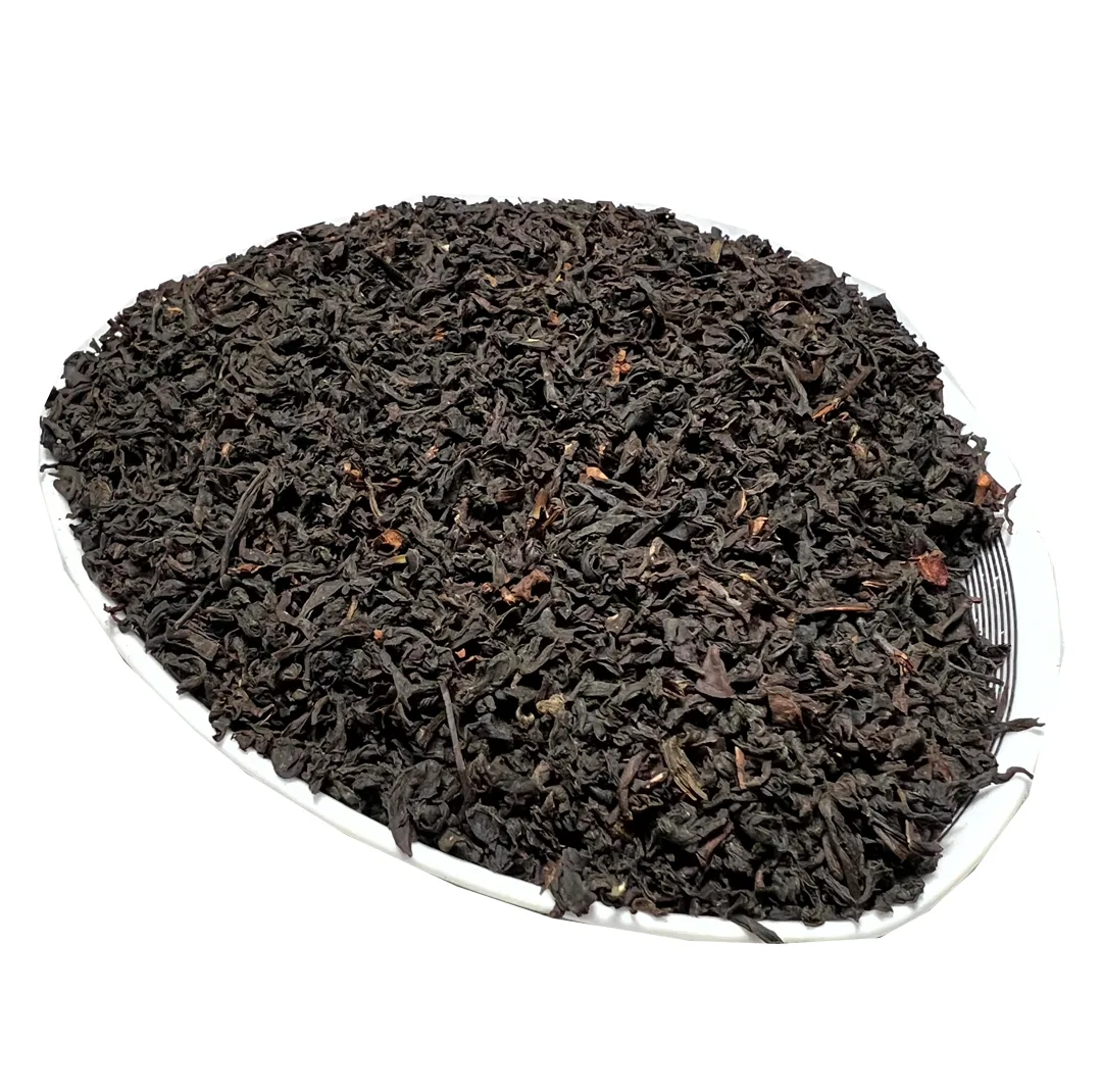 چای سیاه گیلان سانی سبز - 1000 گرم