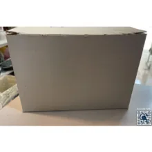 قوری شکس مدل کف پهن کد SM115 گنجایش ۱۰۰۰ میلی لیتر