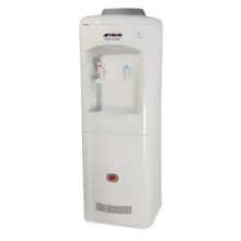 آبسردکن آفترون مدل AFWD5700