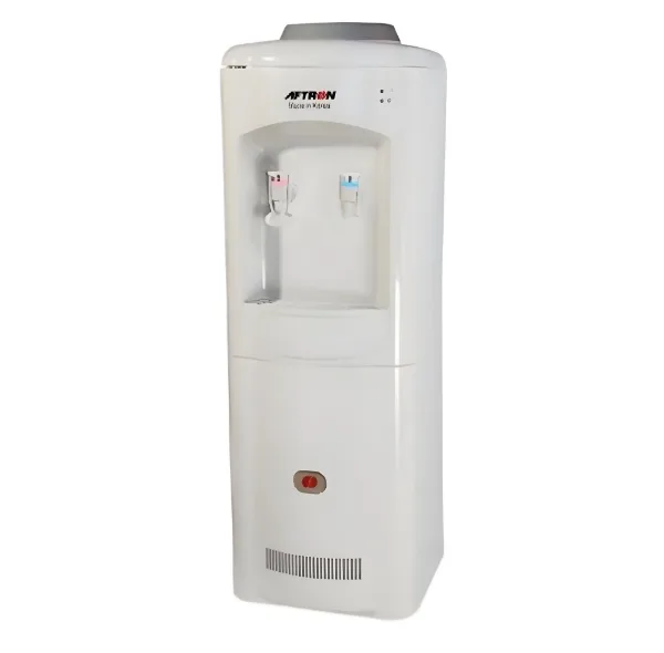 آبسردکن آفترون مدل AFWD5700
