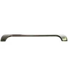 دستگیره کابینت سارو مدل A 01702