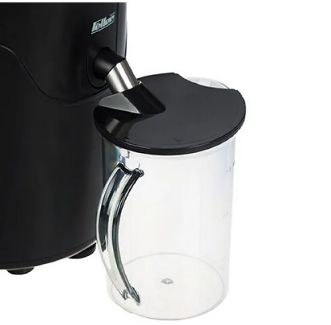 آبمیوه گیری فلر مدل PJ620